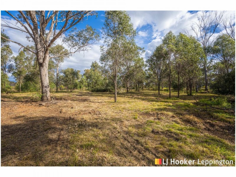 3 Rossmore Avenue East,, Rossmore NSW 2557