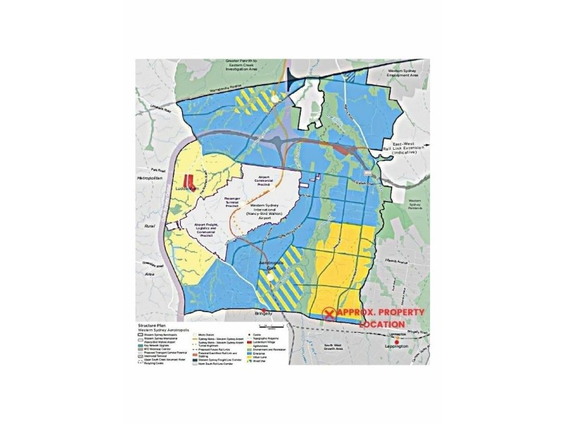 3 Rossmore Avenue East,, Rossmore NSW 2557