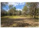 3 Rossmore Avenue East,, Rossmore NSW 2557