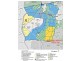 3 Rossmore Avenue East,, Rossmore NSW 2557