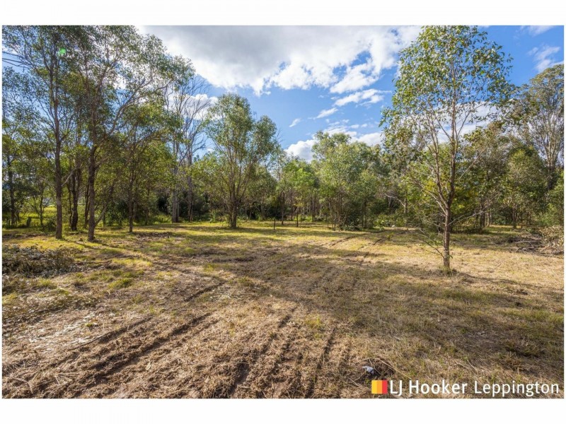 3 Rossmore Avenue East,, Rossmore NSW 2557