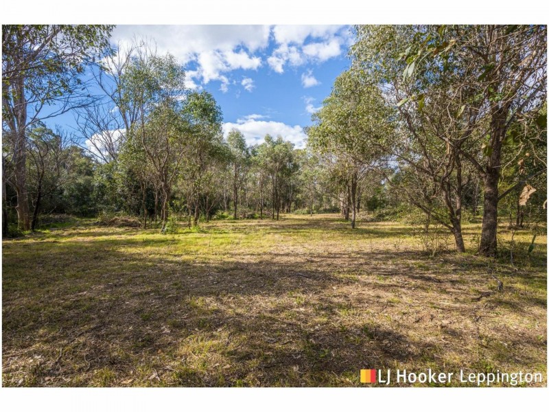 3 Rossmore Avenue East,, Rossmore NSW 2557
