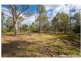 3 Rossmore Avenue East,, Rossmore NSW 2557