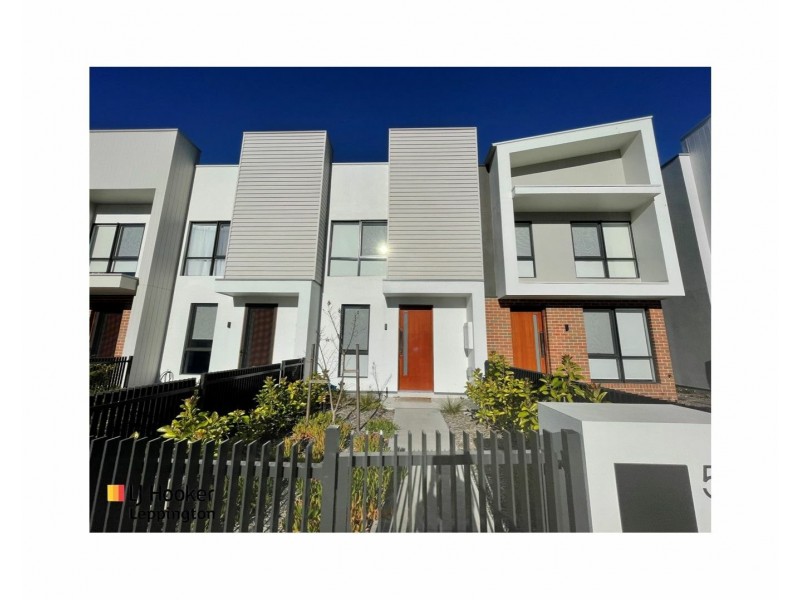 59 Passiflora Avenue, Denham Court NSW 2565