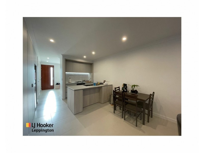 59 Passiflora Avenue, Denham Court NSW 2565