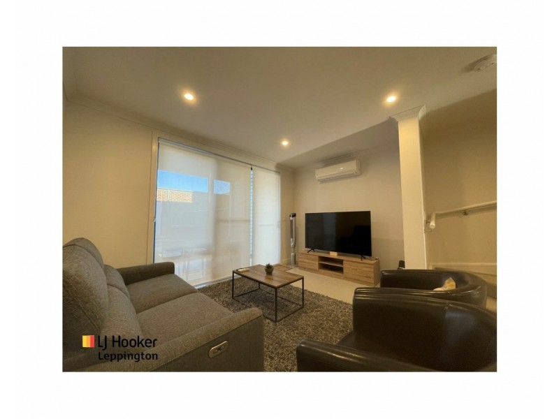 59 Passiflora Avenue, Denham Court NSW 2565