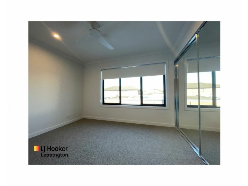 59 Passiflora Avenue, Denham Court NSW 2565