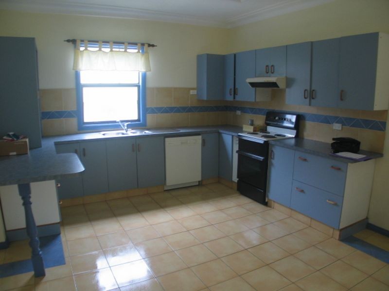 13 Charles Street, Smithfield NSW 2164