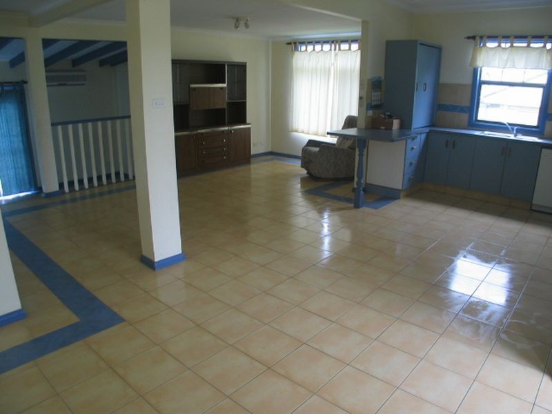 13 Charles Street, Smithfield NSW 2164