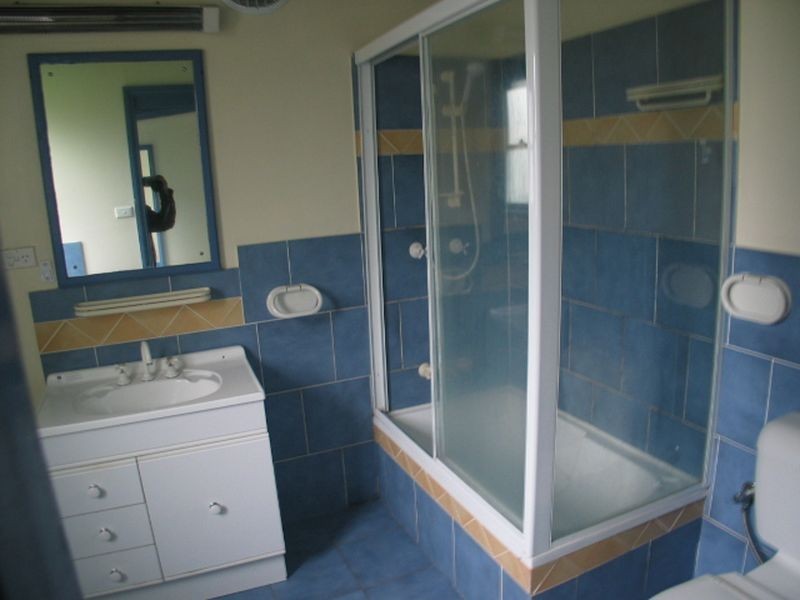 13 Charles Street, Smithfield NSW 2164