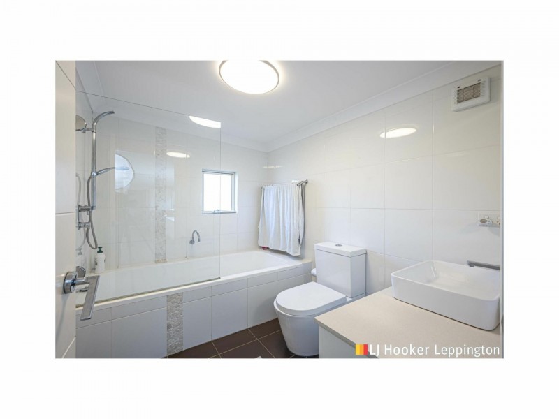 39 Chisholm Road, Catherine Field NSW 2557