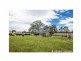 39 Chisholm Road, Catherine Field NSW 2557