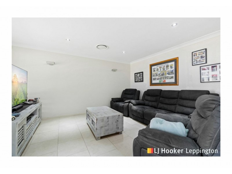 9 Wesley Place, Horningsea Park NSW 2171