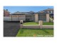 9 Wesley Place, Horningsea Park NSW 2171