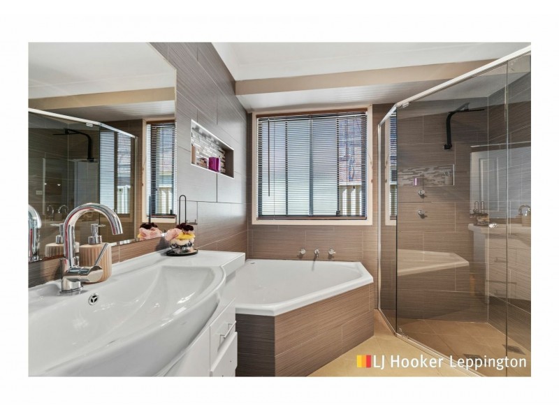 9 Wesley Place, Horningsea Park NSW 2171