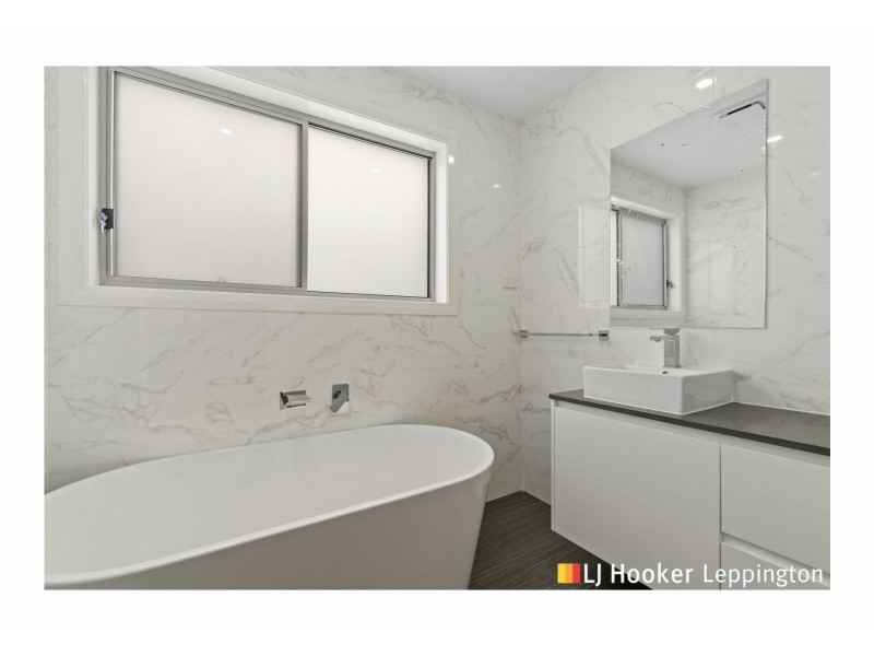 37a Chatterton Street, Denham Court NSW 2565