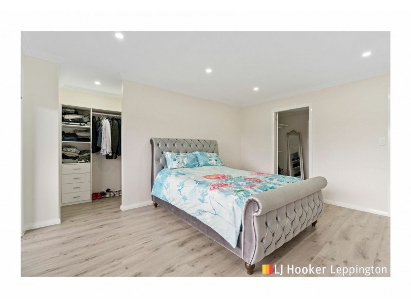 37a Chatterton Street, Denham Court NSW 2565