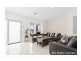37a Chatterton Street, Denham Court NSW 2565