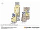 37a Chatterton Street, Denham Court NSW 2565 Floorplan