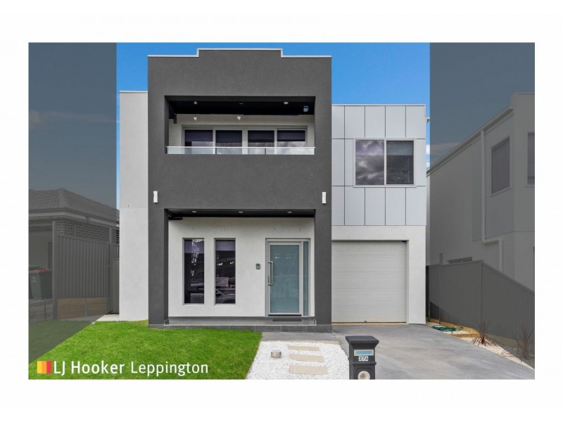 37a Chatterton Street, Denham Court NSW 2565