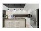 37a Chatterton Street, Denham Court NSW 2565