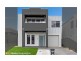 37a Chatterton Street, Denham Court NSW 2565