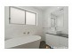37a Chatterton Street, Denham Court NSW 2565