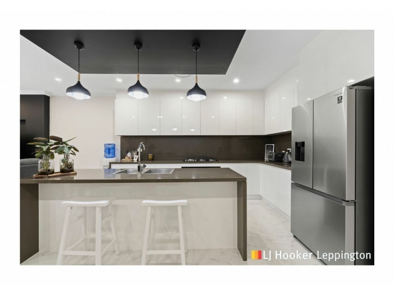 37a Chatterton Street, Denham Court NSW 2565