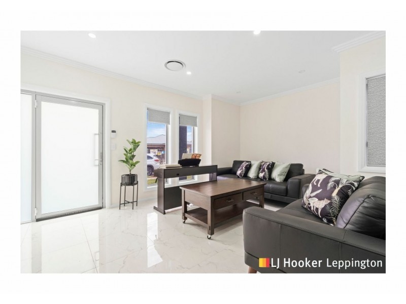 37a Chatterton Street, Denham Court NSW 2565