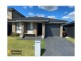 32 Optimism Street, Leppington NSW 2179