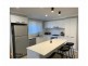 32 Optimism Street, Leppington NSW 2179