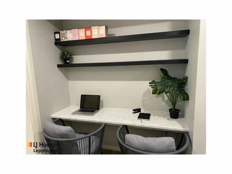 32 Optimism Street, Leppington NSW 2179