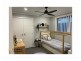 32 Optimism Street, Leppington NSW 2179