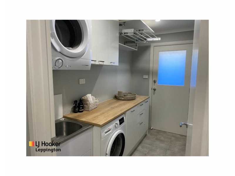 32 Optimism Street, Leppington NSW 2179