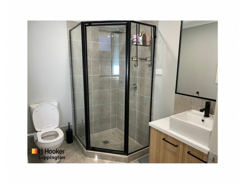 32 Optimism Street, Leppington NSW 2179