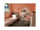 32 Optimism Street, Leppington NSW 2179