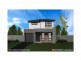 23 Brush Cherry Street, Leppington NSW 2179