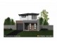 Leppington NSW 2179