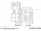Leppington NSW 2179 Floorplan