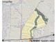 Cobbitty NSW 2570