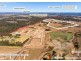 Cobbitty NSW 2570