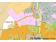 Cobbitty NSW 2570