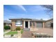 11 Peck Close, Oran Park NSW 2570