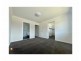 38 Swift Avenue, Leppington NSW 2179