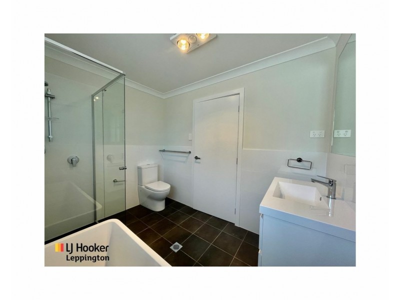 38 Swift Avenue, Leppington NSW 2179