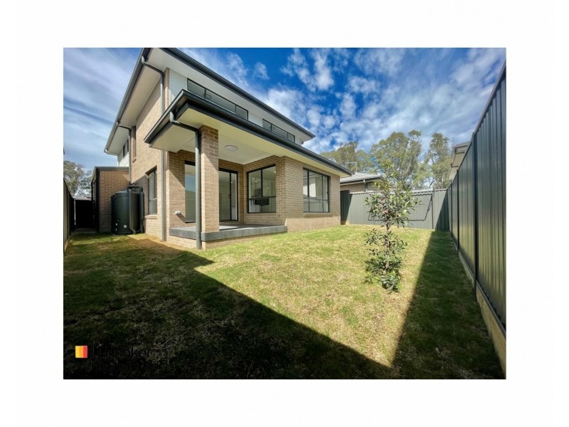 38 Swift Avenue, Leppington NSW 2179