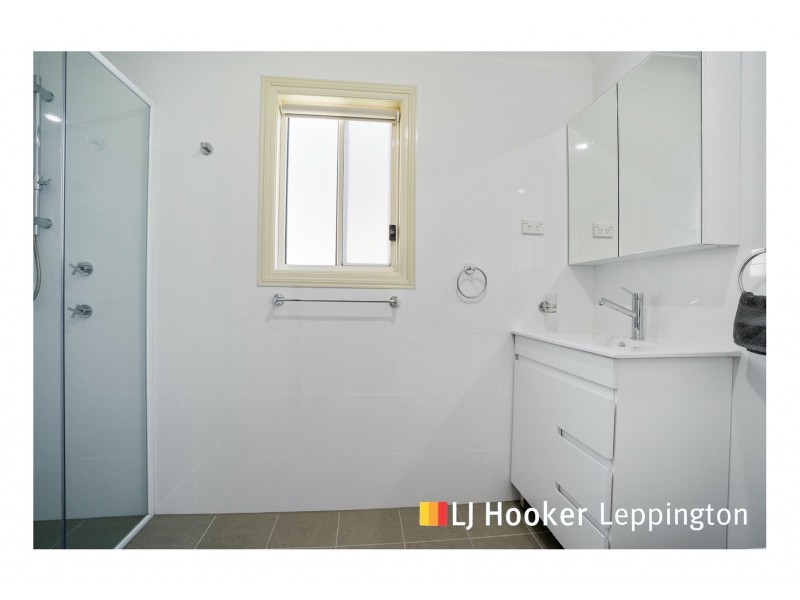 Site 61, 1 Camden Valley Way, Leppington NSW 2179