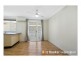 Site 61, 1 Camden Valley Way, Leppington NSW 2179