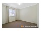 Site 61, 1 Camden Valley Way, Leppington NSW 2179
