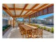 Site 61, 1 Camden Valley Way, Leppington NSW 2179